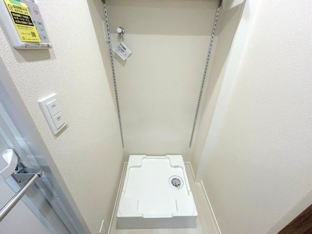 ＳＯＲＡ立川のその他