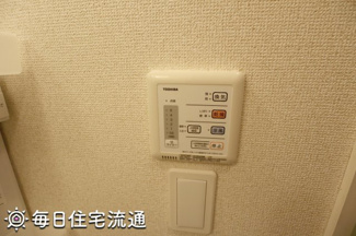 【設備】 | U&SⅣ