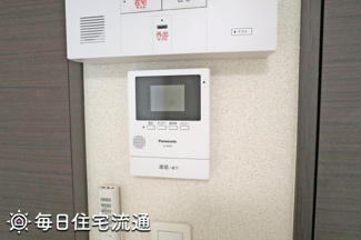 【セキュリティ】 | U&SⅣ