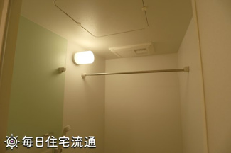 【設備】 | U&SⅣ