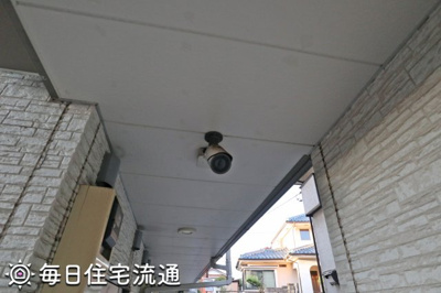 【セキュリティ】 | U&SⅣ