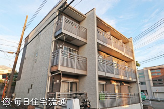 【展望】 | U&SⅣ