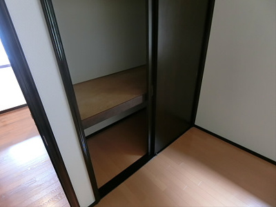 【収納】 | アベニュー浜田山