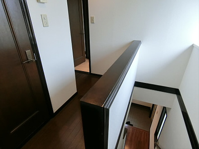 【その他】 | アベニュー浜田山