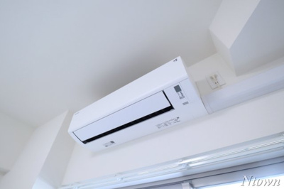 【内装】 | ディアレイシャス名古屋太閤通Ⅲ | 物件の内装です