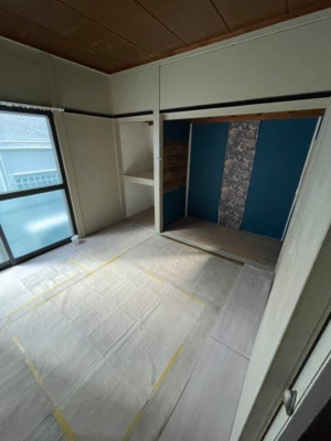【その他】 | 堺市中区八田西町2丁　店舗付き戸建て