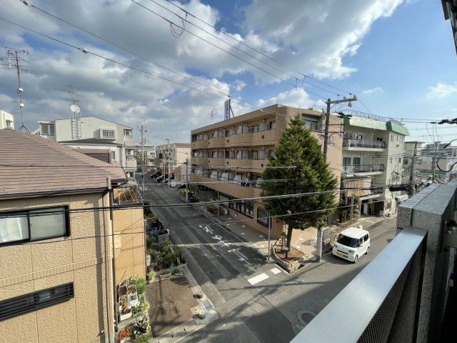 パインリッチのその他