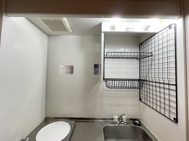 パインリッチのその他
