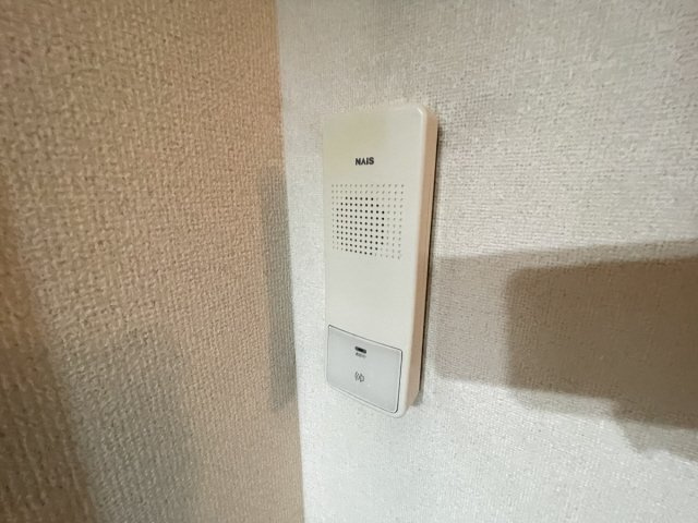 パインリッチのその他