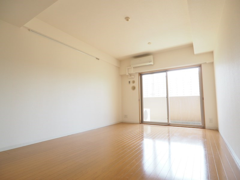 13帖越えの広々としたリビング★