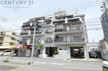 園田第2シェトアの画像