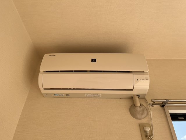 グレイス神沢B棟|名古屋市の賃貸ならMy賃貸の設備|グレイス神沢B棟