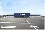 レオパレスブルーマリンの周辺