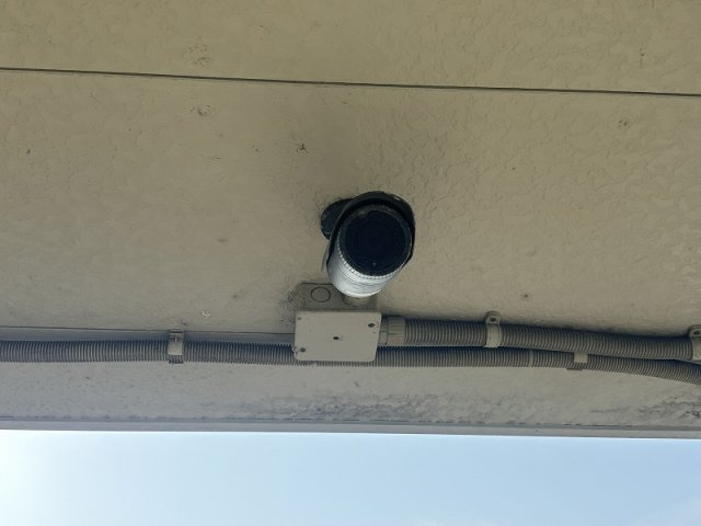 レオパレスブルーマリンのその他