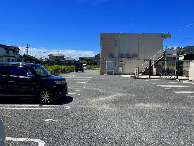 レオネクストローズのその他