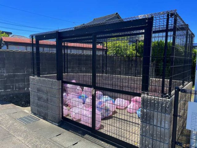 レオネクストローズのその他