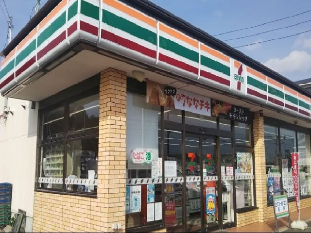 レオネクストローズのその他
