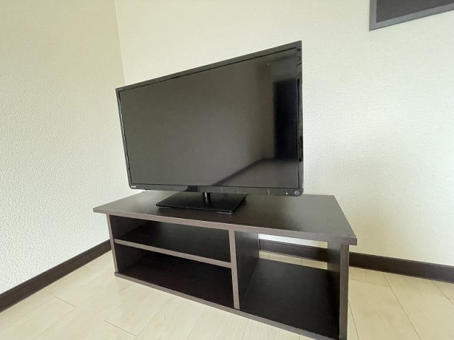 レオネクストサンフラワー上新地のその他