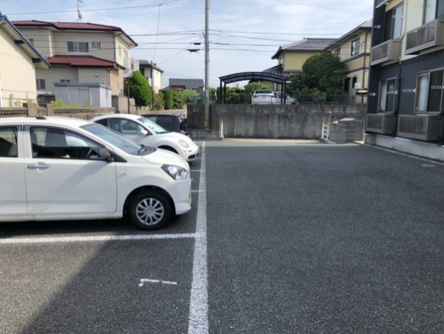 レオネクストアダージョのその他