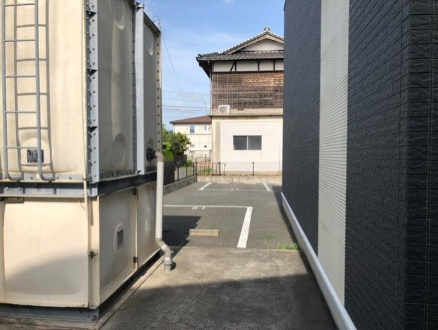 レオネクストアダージョのその他