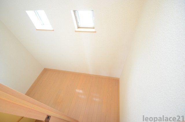 レオネクストアダージョの内装|備品や設備仕様は号室等により異なります現地をご確認下さい。