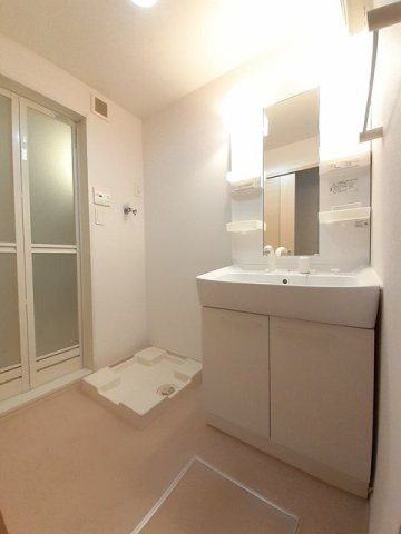 サンリットヒルⅡのその他