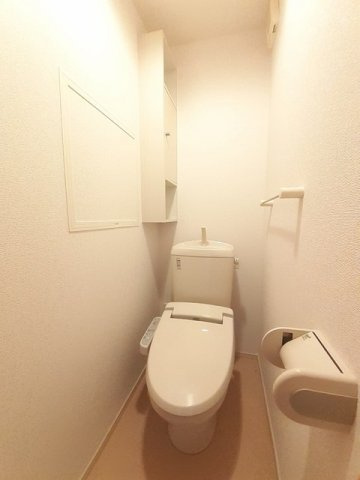 サンリットヒルⅡのその他