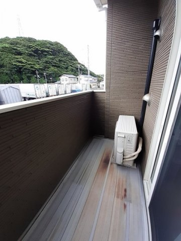 サンリットヒルⅡのその他