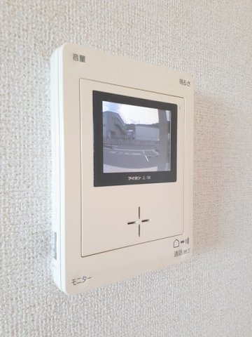 サンリットヒルⅡのその他