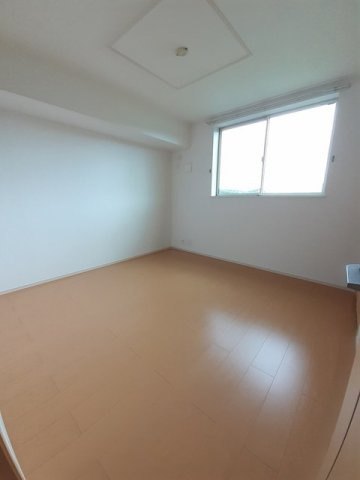 サンリットヒルⅡのその他