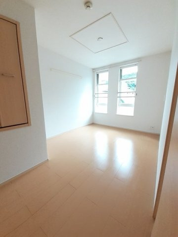 サンリットヒルⅡのその他