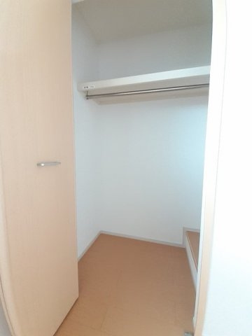 サンリットヒルⅡのその他