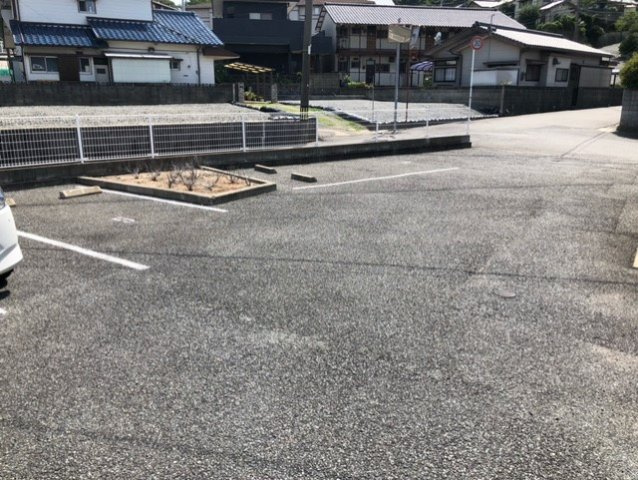 レオネクスト塩浜のその他