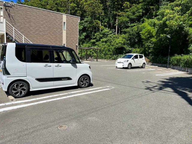 レオネクストクレスト旭のその他