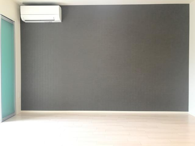 メゾン和の内装|室内