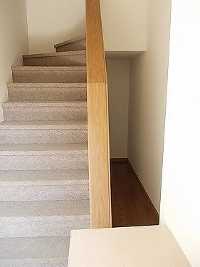 シャトーひえだのその他