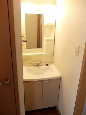 シャトーひえだのその他