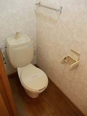 シャトーひえだのその他