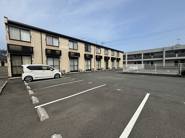 レオパレスＬｉｇｈｔｌｉｆｅⅡのその他