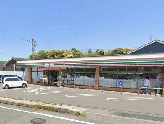 レオパレスＬｉｇｈｔｌｉｆｅⅡの周辺