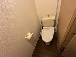 レオパレスＬｉｇｈｔｌｉｆｅⅡのその他
