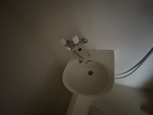 レオパレスＬｉｇｈｔｌｉｆｅⅠの内装