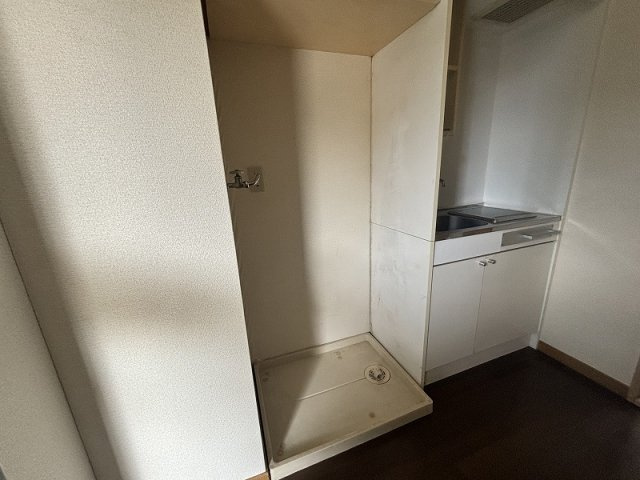 レオパレスＬｉｇｈｔｌｉｆｅⅠのその他