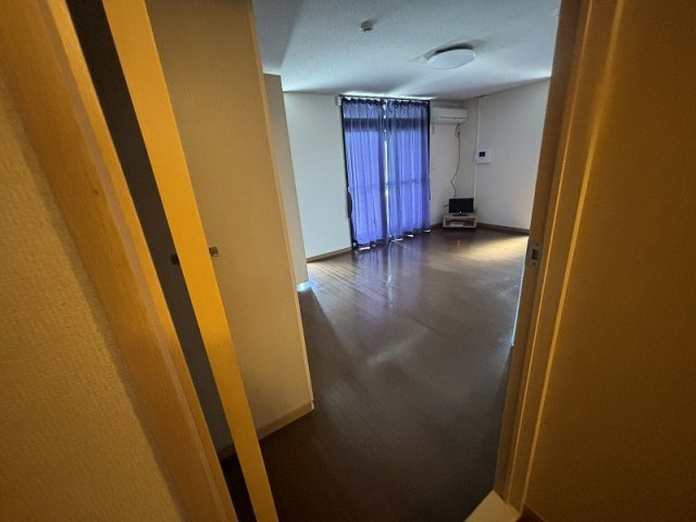 レオパレスＬｉｇｈｔｌｉｆｅⅠの寝室|備品や設備仕様は号室等により異なります現地をご確認下さい。