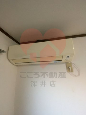 【その他】 | ラポール向陵