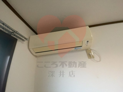  | ラポール向陵