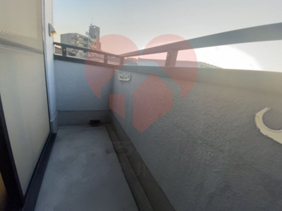  | ラポール向陵