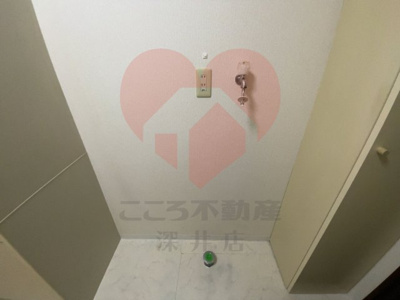  | ラポール向陵