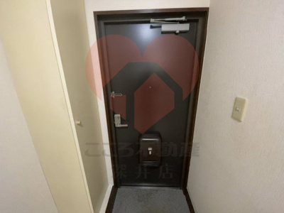  | ラポール向陵