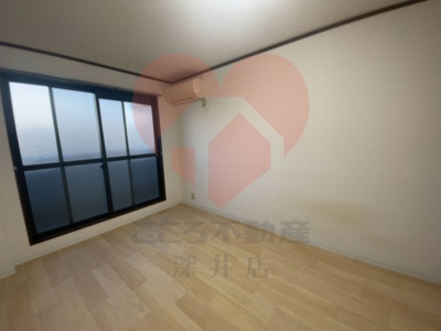  | ラポール向陵